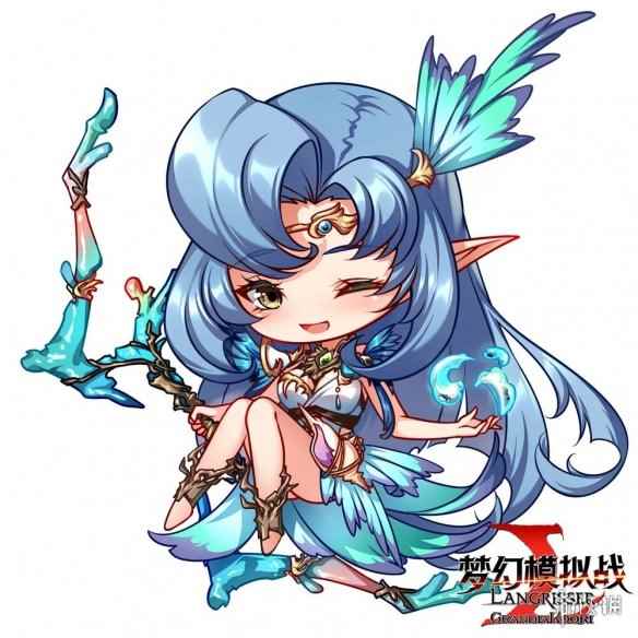 网2