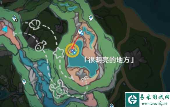 网7