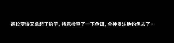 网11