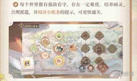 网2