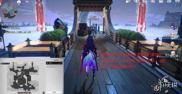 网16