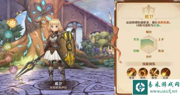 网2