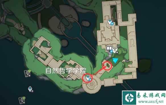 网2