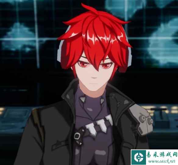 网2