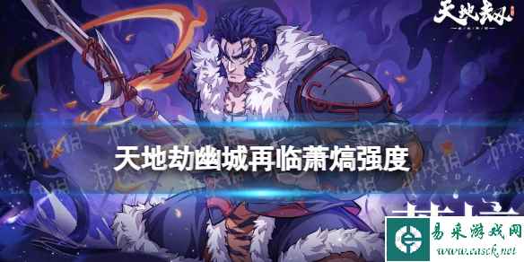 网1