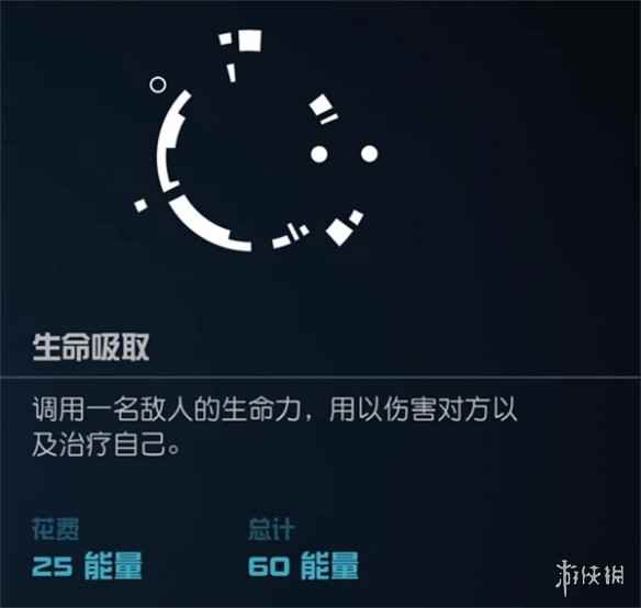 网17