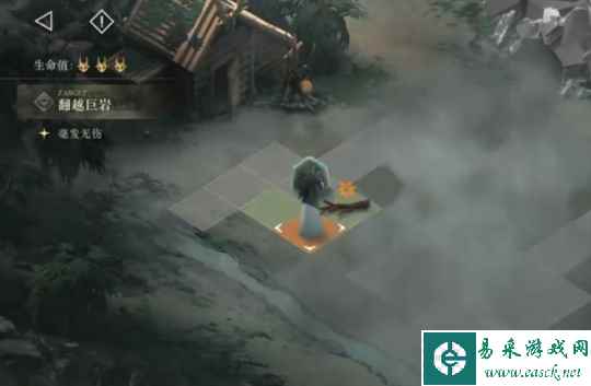 网6