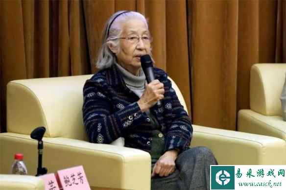 著名导演鲍芝芳病逝 享年84岁！代表作《牧马人》等