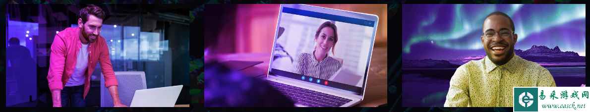 /hardware/2023/09-07/144753.shtml