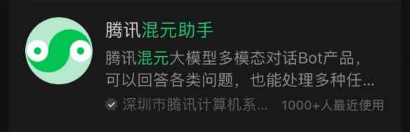 /news/2023/09-07/145125.shtml