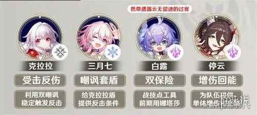 网3