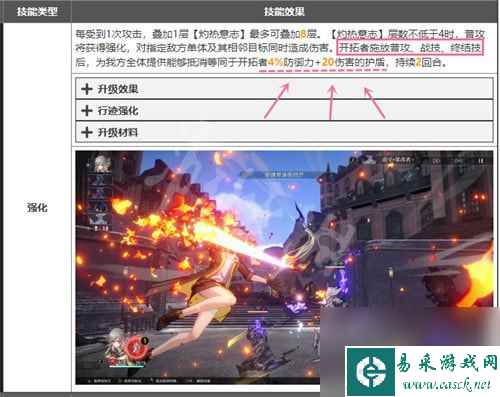 崩坏星穹铁道火主和物主哪个好-星穹铁道属性选择推荐
