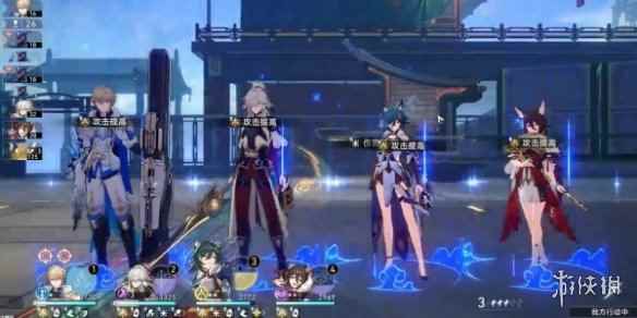 网2