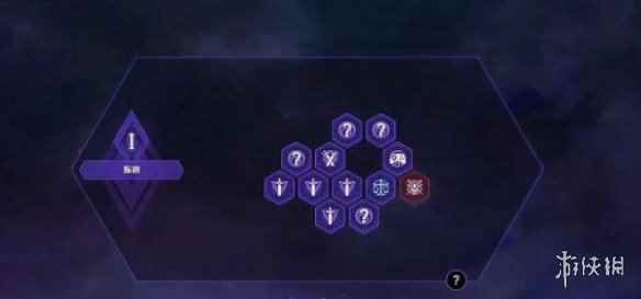 网2