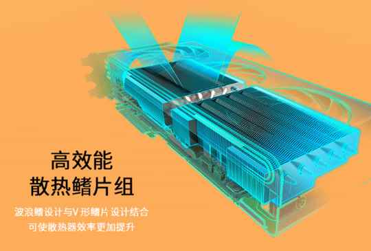 易采游戏网