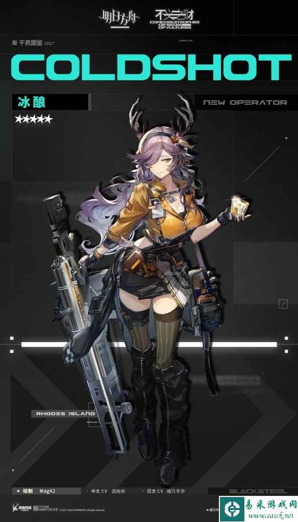 网2