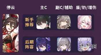 网9