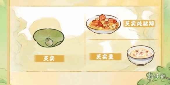 网3