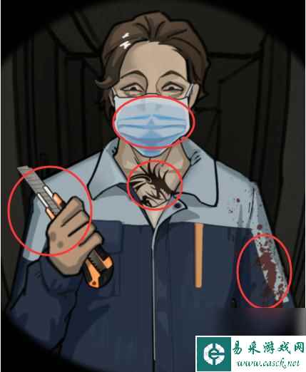 《疯狂爆梗王》毁灭式的爱通关攻略