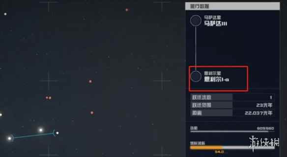 网1