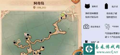 网3