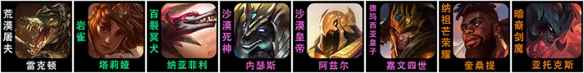 网2