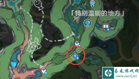 网9