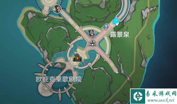 网11