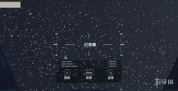 网2