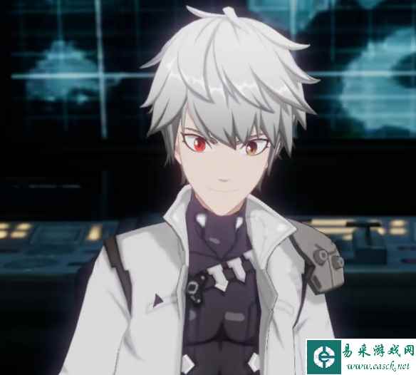 网2