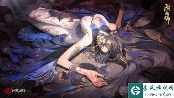 网2