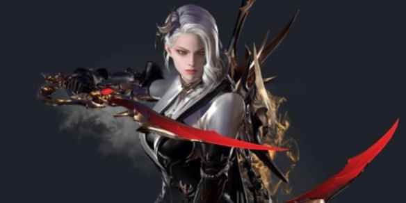 网2
