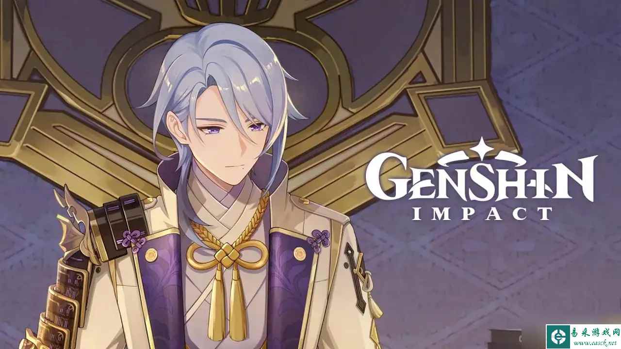 《原神》蹈刃破决鼓角齐鸣通关攻略