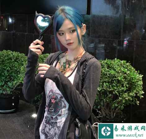 易采游戏网