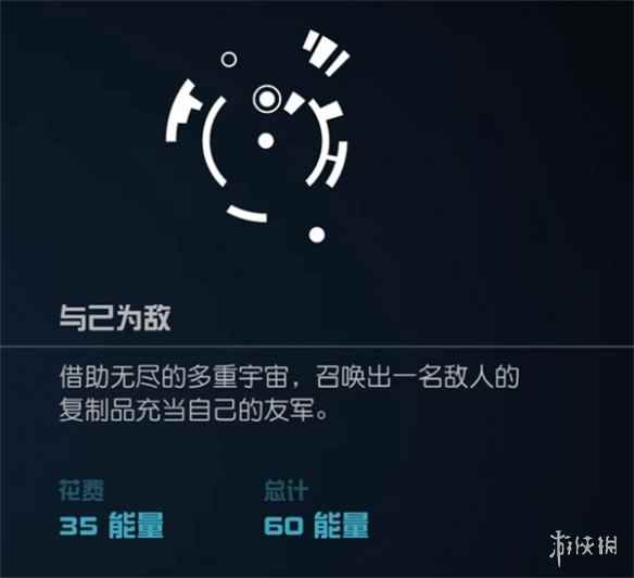网10