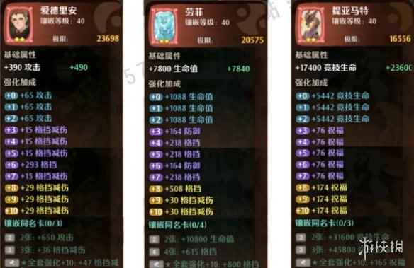 网2