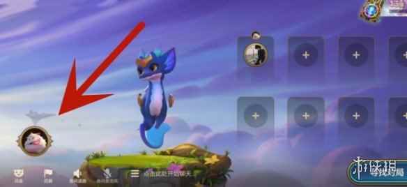 网4