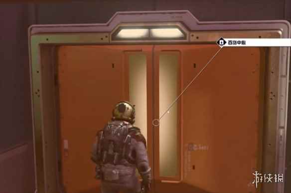 网6