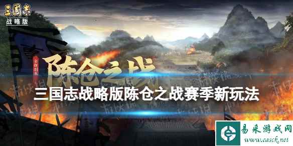 网1
