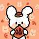《火炬之光：无限》契灵恩赐-失乡的丰碑：丰碑骑士