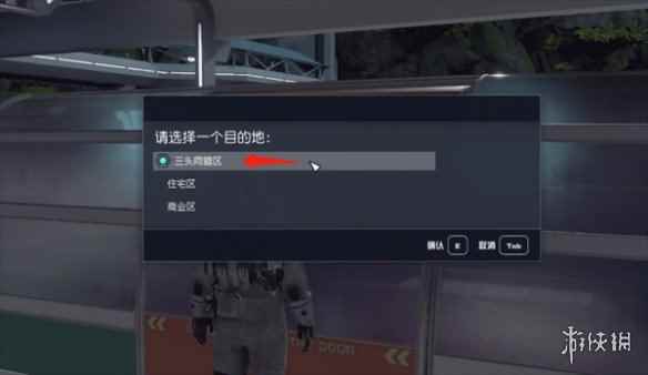 网2