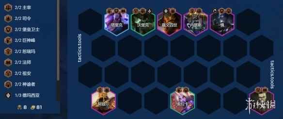 网10