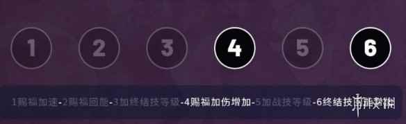 网8