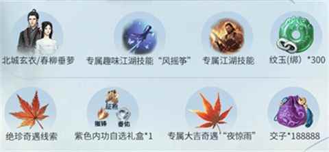 网2