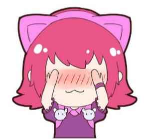 网5