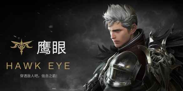 网5