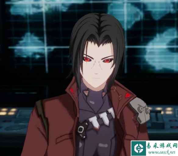 网2