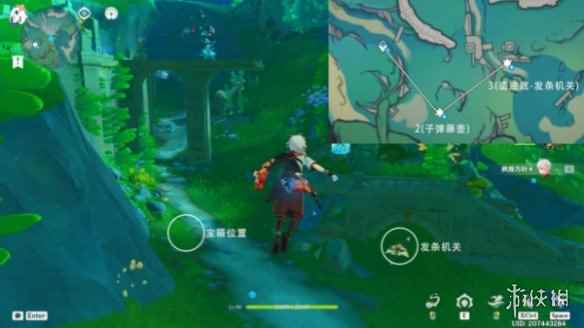 网4