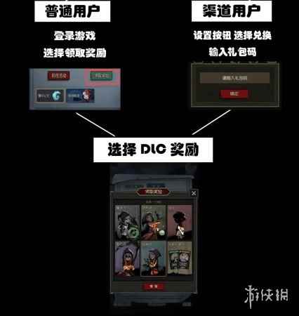 网2