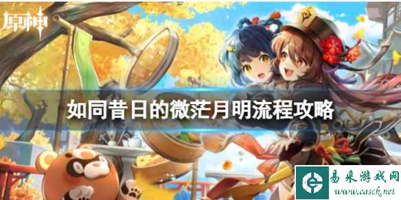 网1